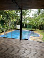 Leedon Park (D10), Detached #476697701